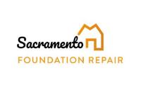 Sacramento Foundation Repair image 1